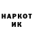 А ПВП крисы CK Alexandr Mityukov