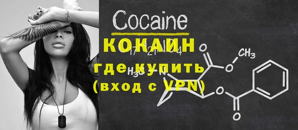 гашик Белая Холуница