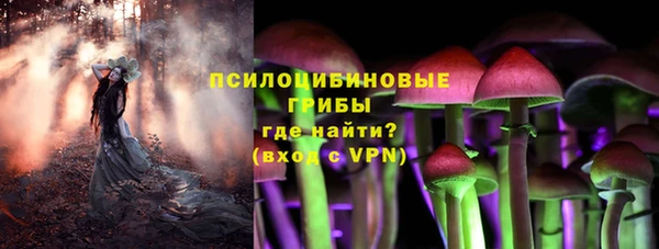 герыч Михайловск