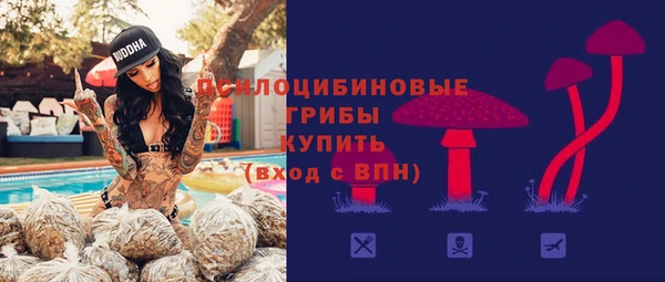 СК Михайловка