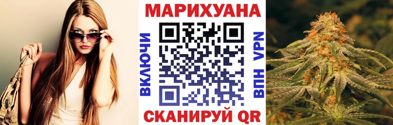 купить наркоту  Починок  MEGA зеркало  Конопля семена 